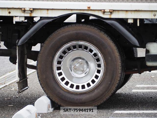Mitsubishi CANTER 2005-03 8828166-6