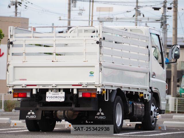 Mitsubishi CANTER 2015-03 8828167-12