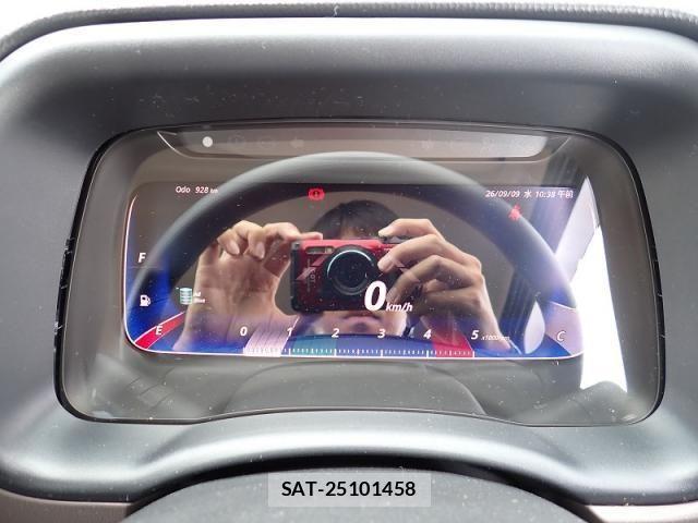 Mitsubishi CANTER 2026-04 8828156-14
