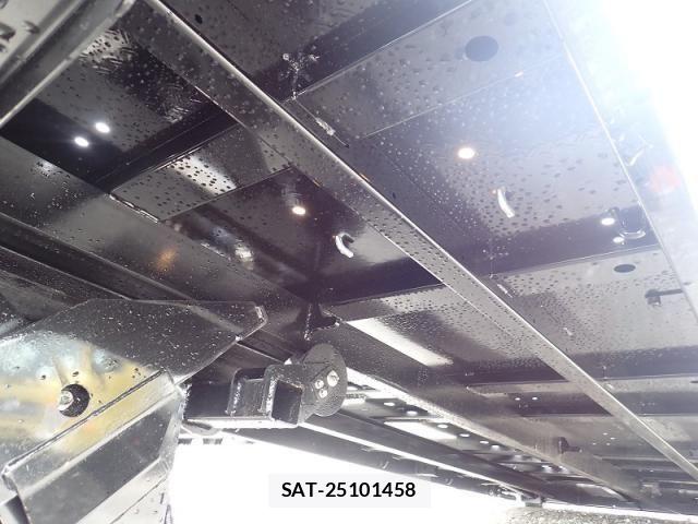 Mitsubishi CANTER 2026-04 8828156-21