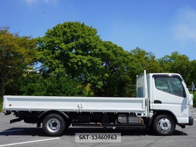 Mitsubishi CANTER 2019-06 8828164-9