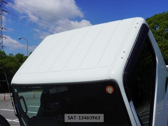 Mitsubishi CANTER 2019-06 8828164-12
