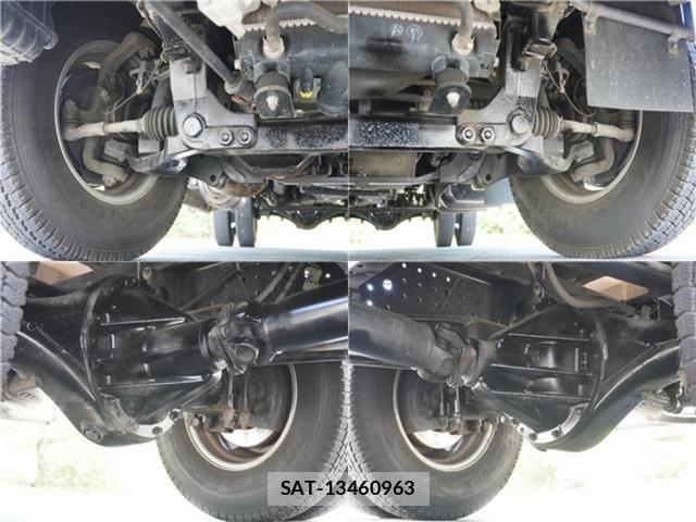 Mitsubishi CANTER 2019-06 8828164-18