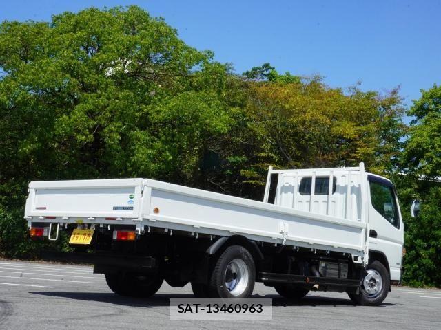 Mitsubishi CANTER 2019-06 8828164-1