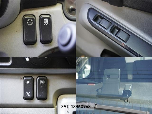 Mitsubishi CANTER 2019-06 8828164-24