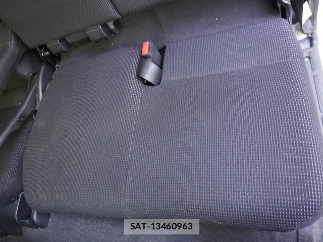 Mitsubishi CANTER 2019-06 8828164-27