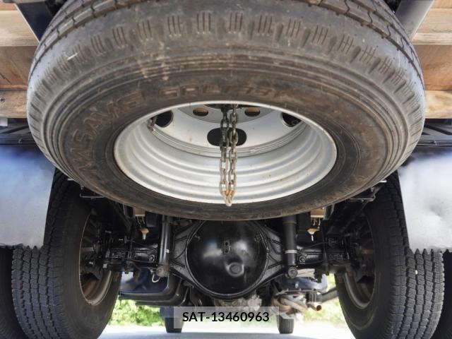 Mitsubishi CANTER 2019-06 8828164-5