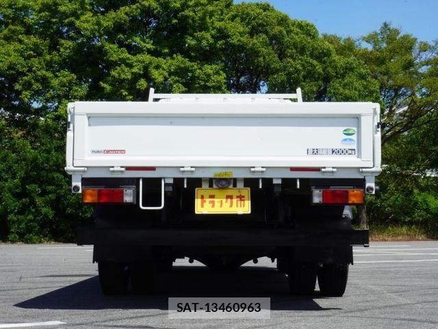 Mitsubishi CANTER 2019-06 8828164-7