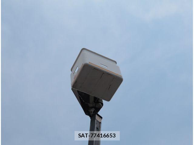Mitsubishi CANTER 2018-03 8828165-11