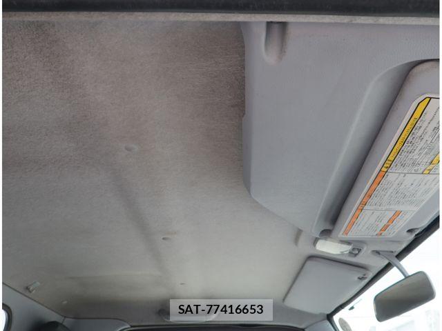 Mitsubishi CANTER 2018-03 8828165-25