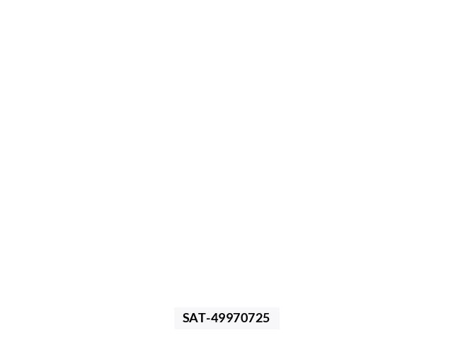 Mitsubishi CANTER 2024-06 8848397-2
