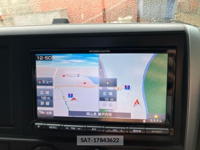 Mitsubishi CANTER 2017-03 8848420-16
