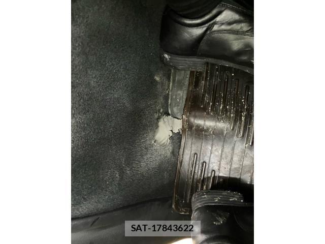 Mitsubishi CANTER 2017-03 8848420-20