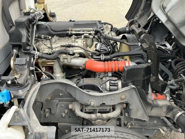 Mitsubishi CANTER 2023-12 8848408-14