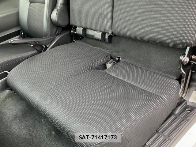 Mitsubishi CANTER 2023-12 8848408-16