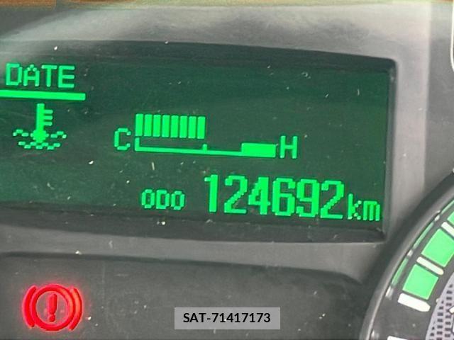 Mitsubishi CANTER 2023-12 8848408-18