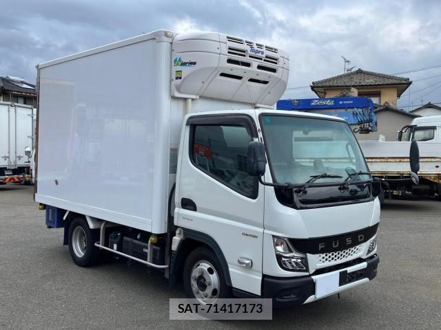 Mitsubishi CANTER 2023-12 8848408-1