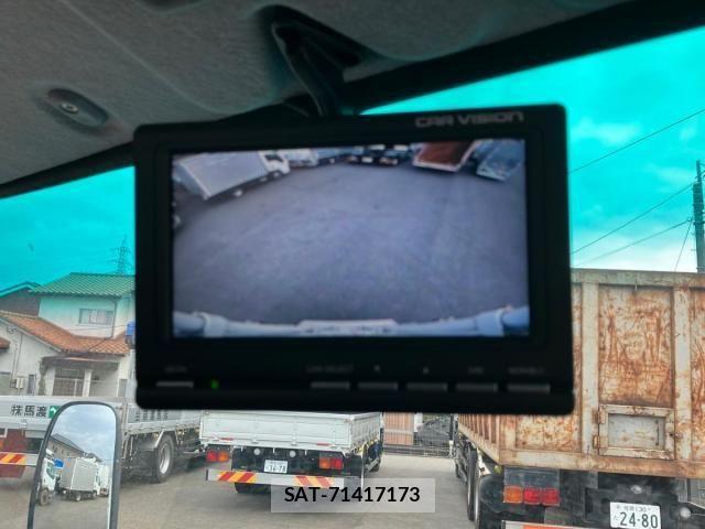 Mitsubishi CANTER 2023-12 8848408-19
