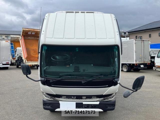 Mitsubishi CANTER 2023-12 8848408-20