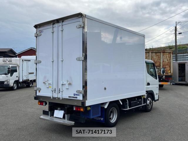 Mitsubishi CANTER 2023-12 8848408-2