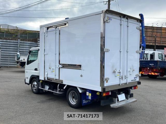 Mitsubishi CANTER 2023-12 8848408-3