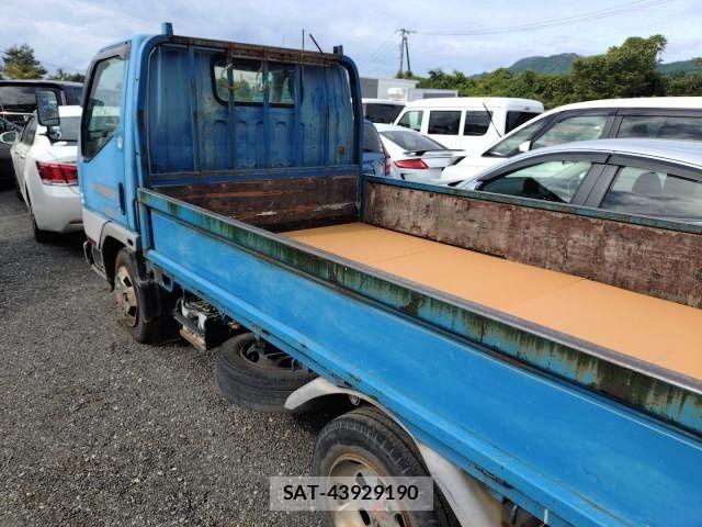 Mitsubishi CANTER 1996-07 8848421-8