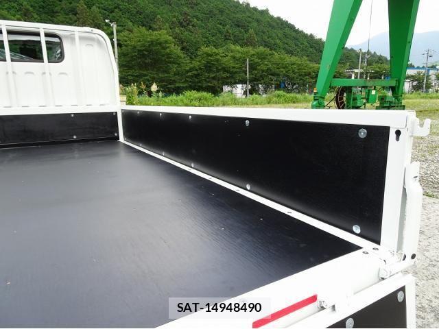 Mitsubishi CANTER 2026-05 8848404-13
