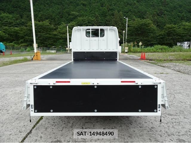 Mitsubishi CANTER 2026-05 8848404-20