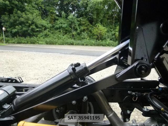 Mitsubishi CANTER 2026-05 8848405-21