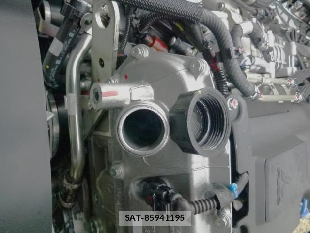 Mitsubishi CANTER 2026-05 8848405-25
