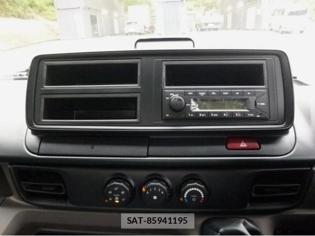 Mitsubishi CANTER 2026-05 8848405-28