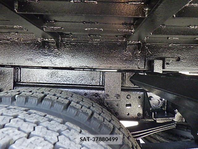 Mitsubishi CANTER 2012-03 8848399-10