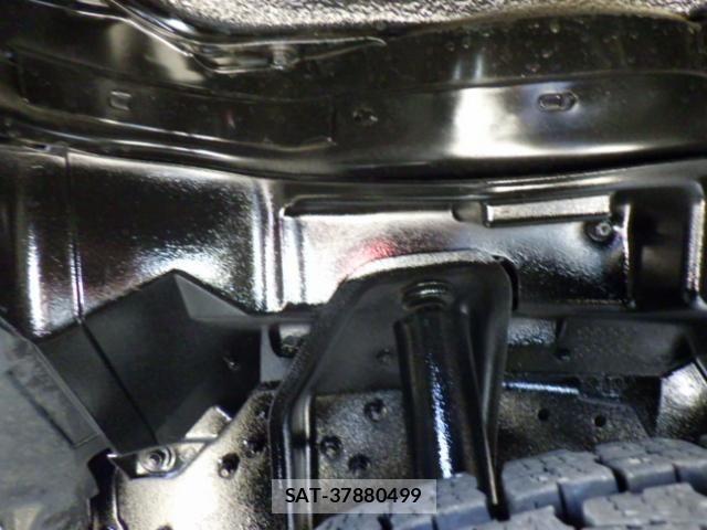 Mitsubishi CANTER 2012-03 8848399-12