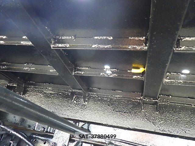 Mitsubishi CANTER 2012-03 8848399-15