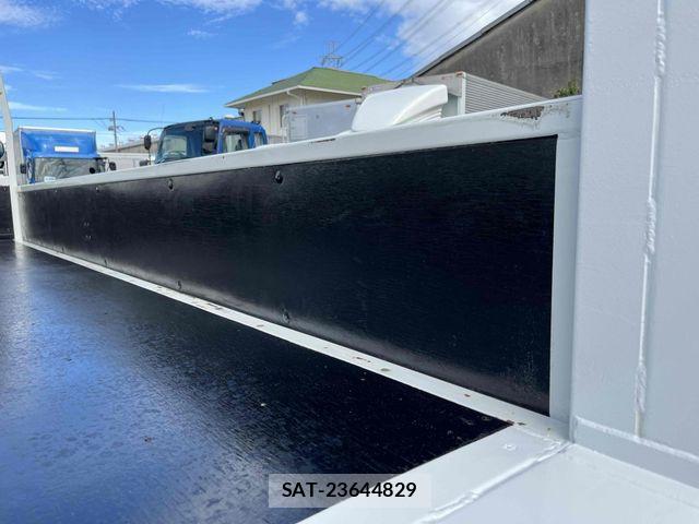 Mitsubishi CANTER 2019-09 8848417-10