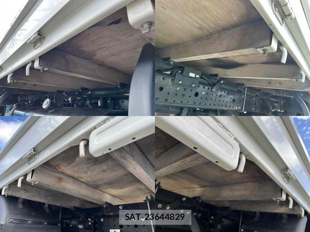 Mitsubishi CANTER 2019-09 8848417-12