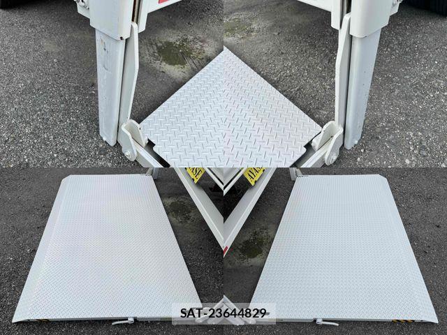 Mitsubishi CANTER 2019-09 8848417-15
