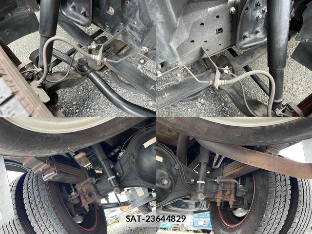 Mitsubishi CANTER 2019-09 8848417-26