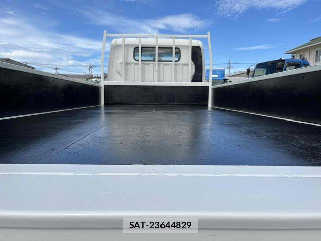 Mitsubishi CANTER 2019-09 8848417-7