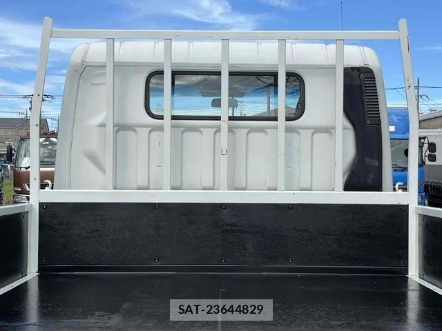 Mitsubishi CANTER 2019-09 8848417-8