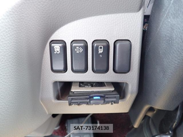 Mitsubishi CANTER 2021-08 8848400-15