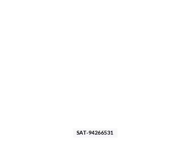 Mitsubishi CANTER 2023-07 8848406-2