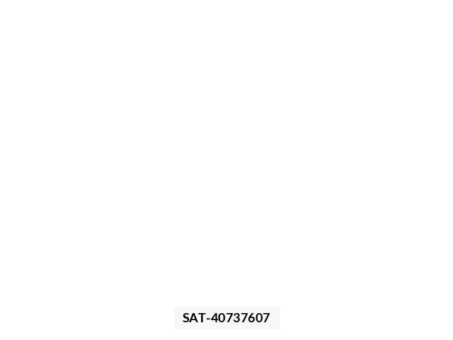 Mitsubishi CANTER 2018-10 8848410-5