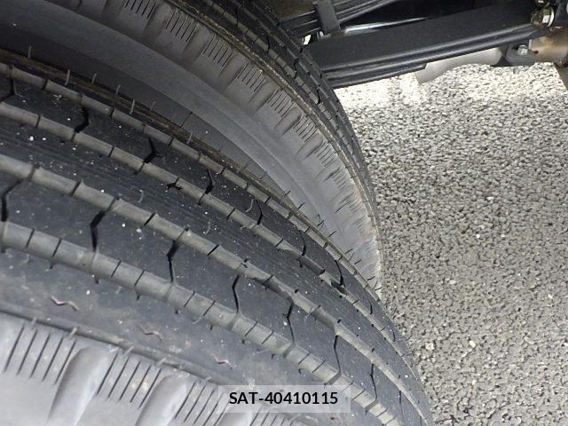 Mitsubishi CANTER 2024-10 8848398-9