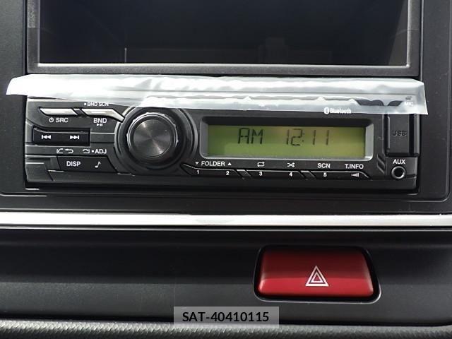 Mitsubishi CANTER 2024-10 8848398-18