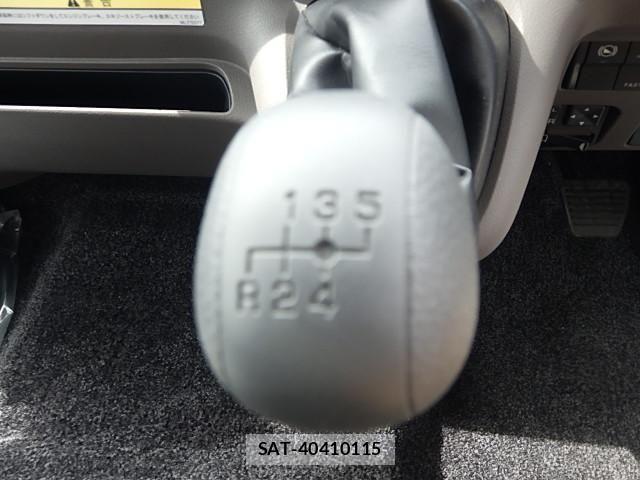 Mitsubishi CANTER 2024-10 8848398-21