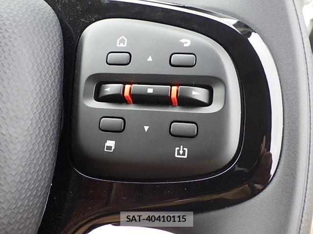 Mitsubishi CANTER 2024-10 8848398-22
