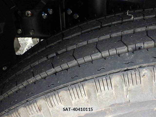 Mitsubishi CANTER 2024-10 8848398-8