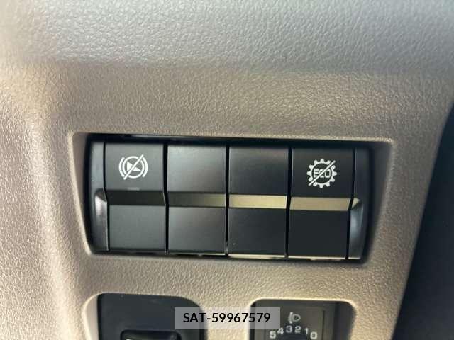 Mitsubishi CANTER 2026-04 8870589-19