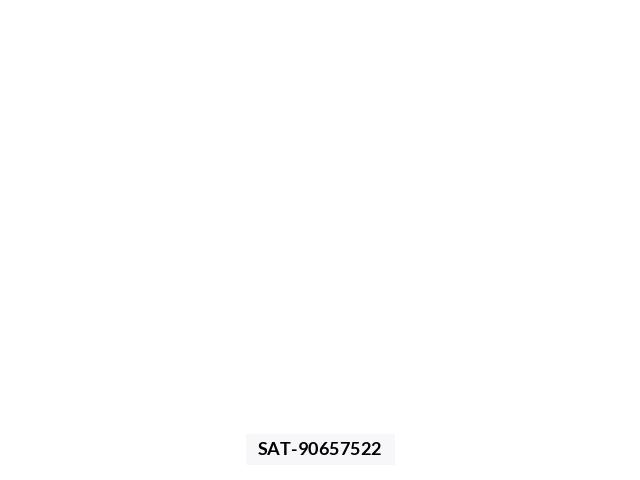 Mitsubishi CANTER 2022-07 8870590-1